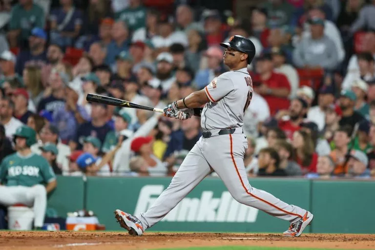 Los Angeles Dodgers vs San Francisco Giants Picks, Prediction, Odds, and Line Movement for Friday September 25 2026