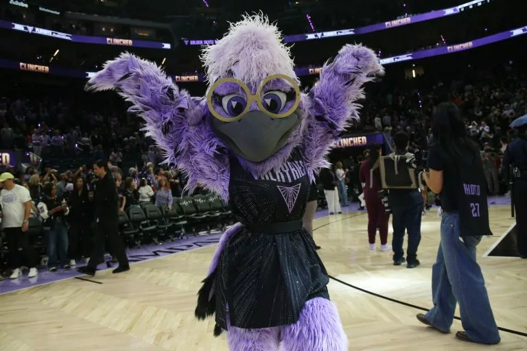 Las Vegas Aces vs Golden State Valkyries Game 2 Picks, Prediction, Odds, and Line Movement for Wednesday October 7 2026