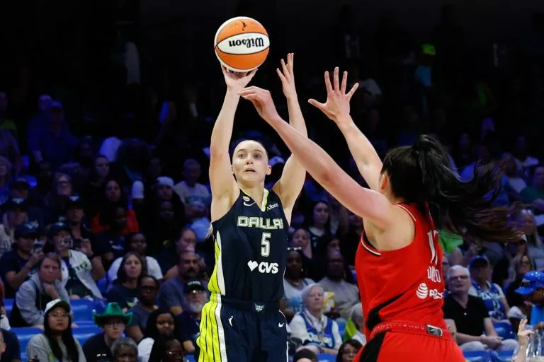 Golden State Valkyries vs Portland Fire Picks, Prediction, Odds, and Line Movement for Tuesday September 22 2026