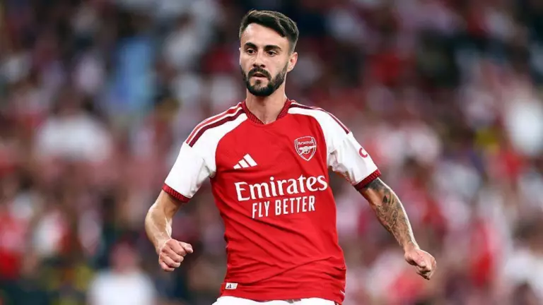 Arsenal vs Everton Picks, Prediction, Odds, and Line Movement for Saturday October 24 2026