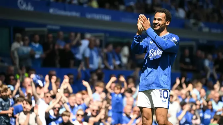 Everton vs Chelsea Picks, Prediction, Odds, and Line Movement for Saturday October 17 2026