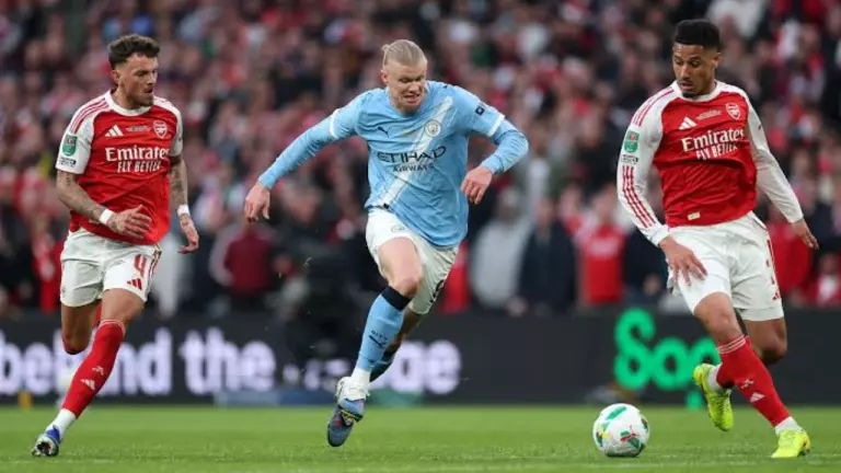 Aston Villa vs Manchester City Picks, Prediction, Odds, and Line Movement for Saturday October 24 2026