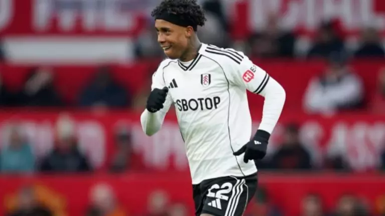 Aston Villa vs Fulham Picks, Prediction, Odds, and Line Movement for Saturday October 31 2026