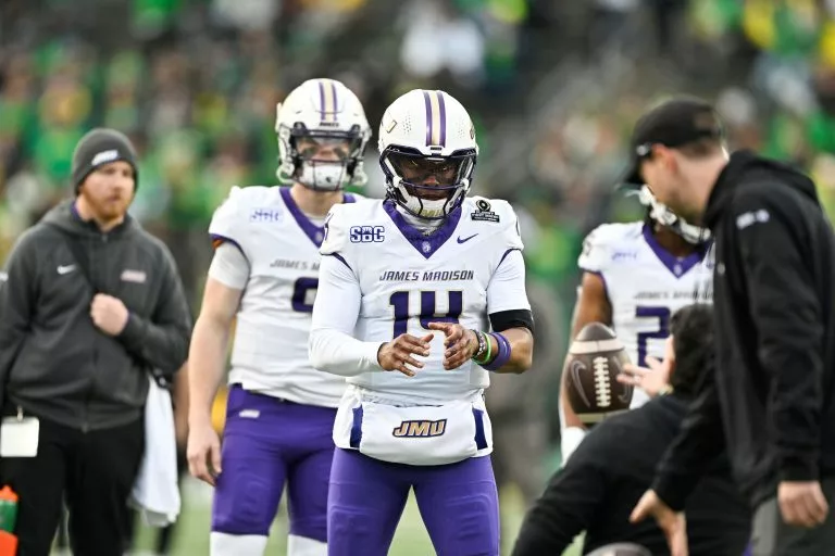 Troy vs James Madison Picks, Prediction, Odds, and Line Movement for Thursday October 29 2026