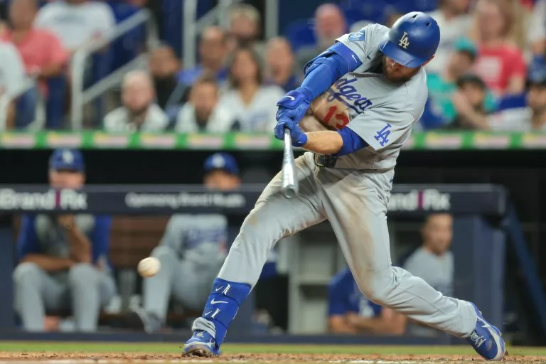 San Francisco Giants vs Los Angeles Dodgers Picks and Predictions for Sunday, September 20th, 2026