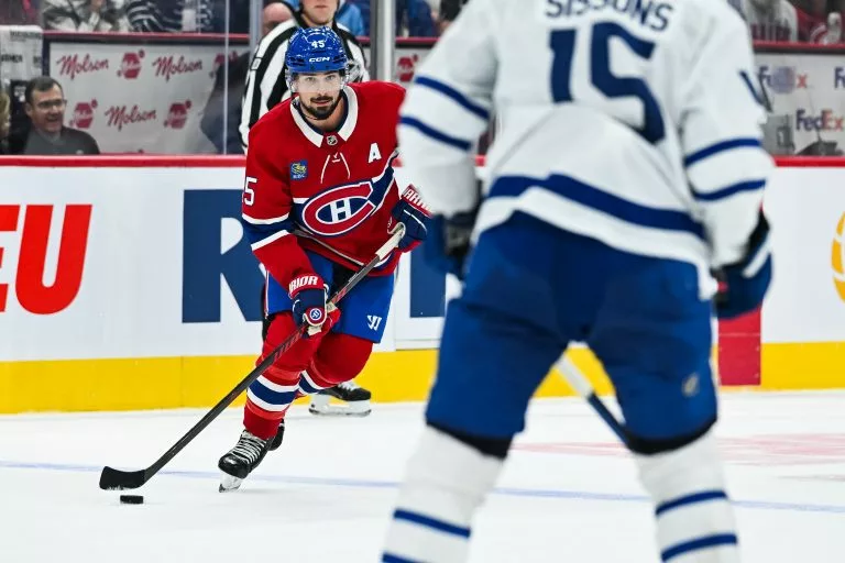 Pittsburgh Penguins vs Montreal Canadiens Picks, Prediction, Odds, and Line Movement for Saturday October 31 2026