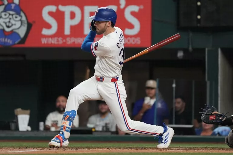 Texas Rangers vs Minnesota Twins Picks and Prediction for Saturday, September 26, 2026