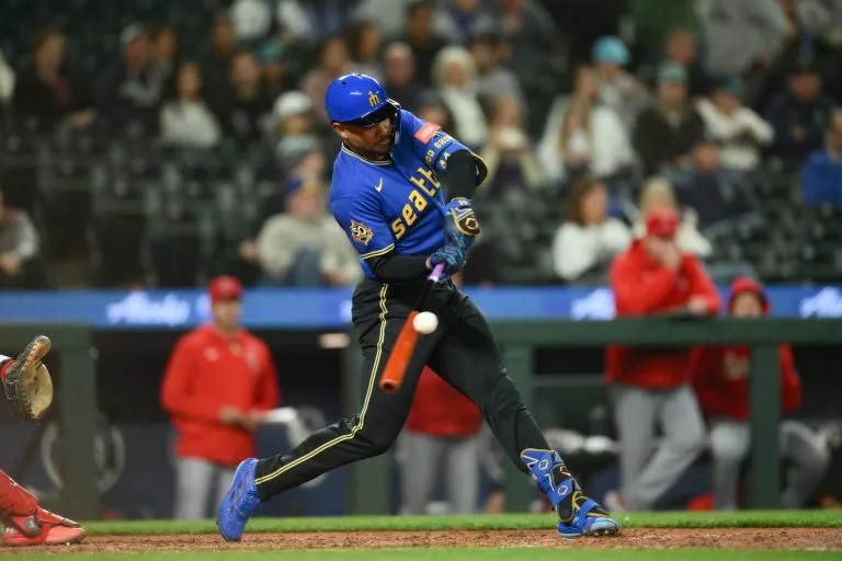 Los Angeles Angels vs Seattle Mariners Picks and Prediction for Saturday, September 26, 2026