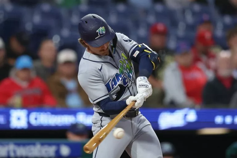 New York Yankees vs Tampa Bay Rays MLB Division Series ALDS Game 1 Picks, Prediction, Odds, and Line Movement for Saturday October 3 2026
