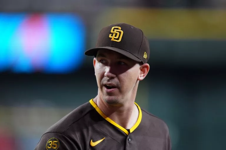 Milwaukee Brewers vs San Diego Padres NLDS Game 4 Picks, Prediction, Odds, and Line Movement for Wednesday October 7 2026