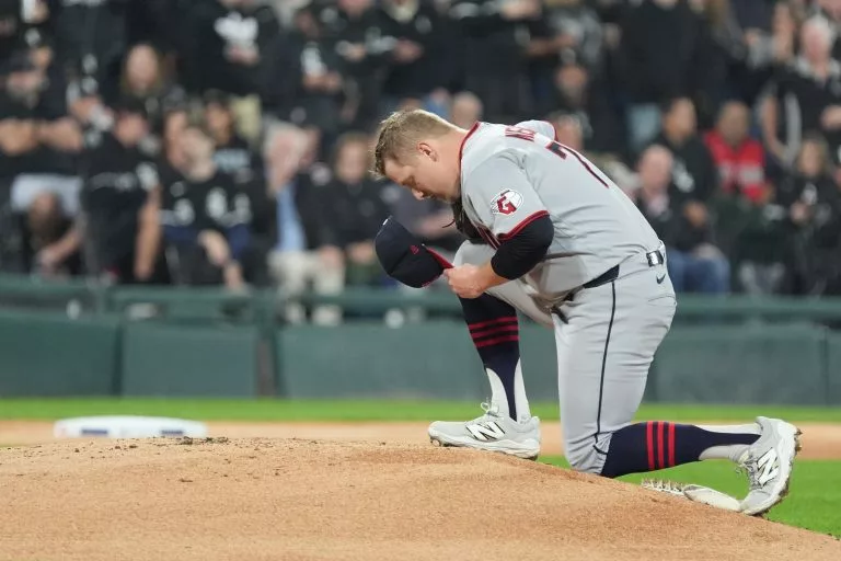 Cleveland Guardians vs Tampa Bay Rays ALCS Game 2 Picks, Prediction, Odds, and Line Movement for Tuesday October 13 2026