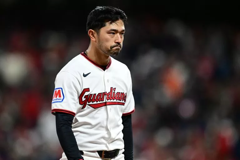 Cleveland Guardians vs Tampa Bay Rays ALCS Game 6 Picks, Prediction, Odds, and Line Movement for Monday October 19 2026