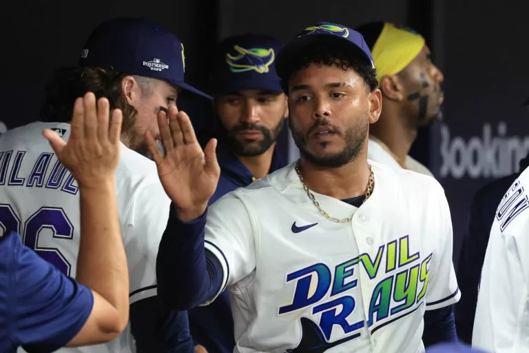 Milwaukee Brewers vs Tampa Bay Rays World Series Game 3 Picks, Prediction, Odds, and Line Movement for Monday October 26 2026