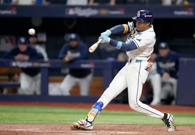 Milwaukee Brewers vs Tampa Bay Rays World Series Game 5 Picks, Prediction, Odds, and Line Movement for Wednesday October 28 2026
