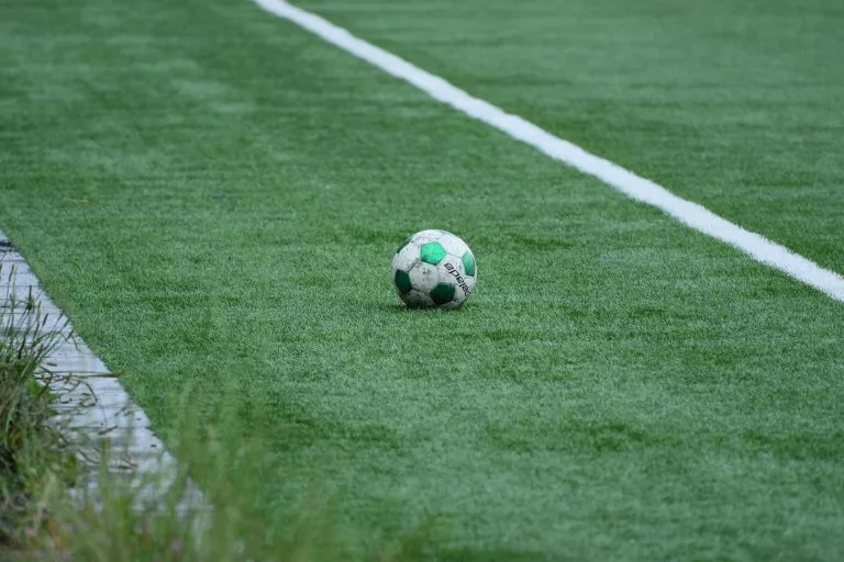 Chelsea vs Manchester United Picks, Prediction, Odds, and Line Movement for Saturday October 31 2026